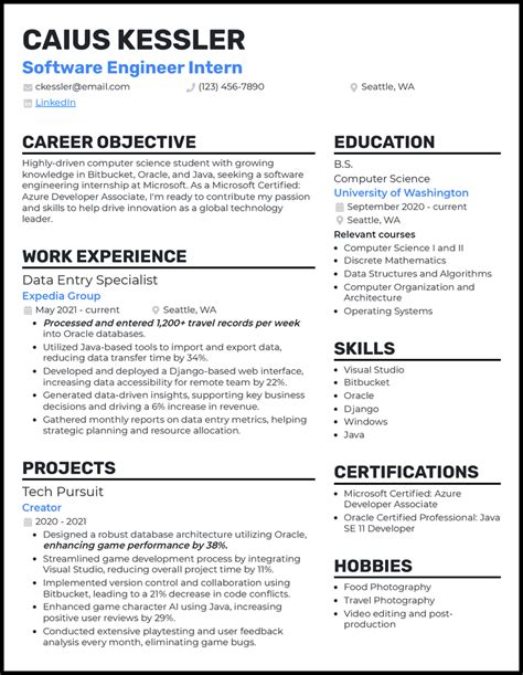 intern tagalog|internship in Tagalog .